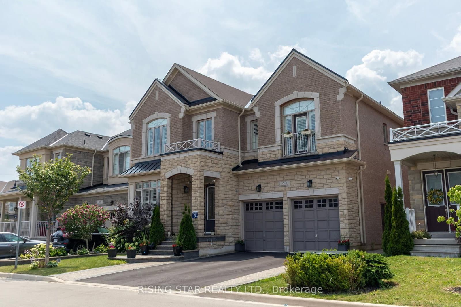 60 Golden Hawk Drive thumbnail 5