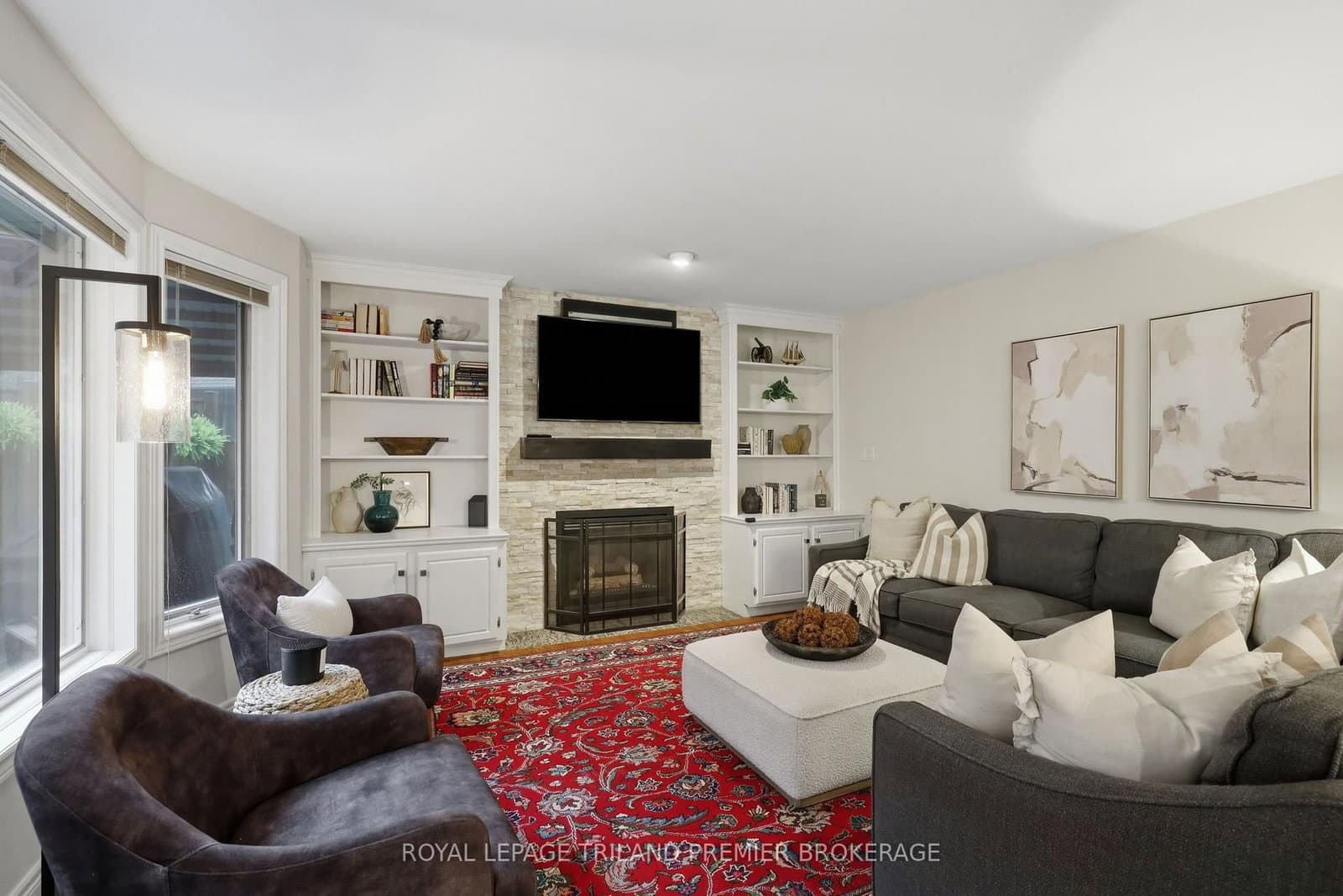 39 Hutchinson Place thumbnail 10