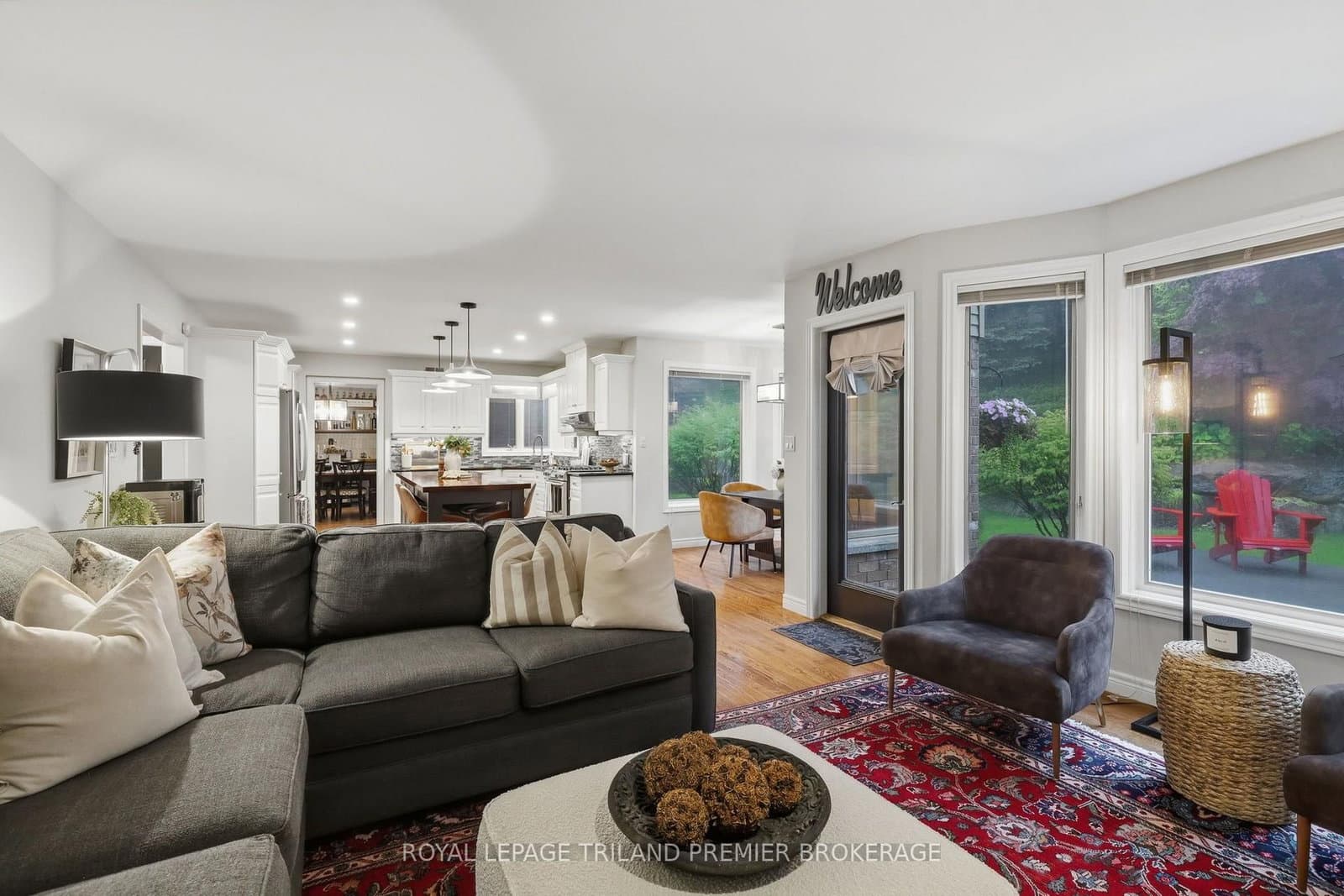 39 Hutchinson Place thumbnail 12