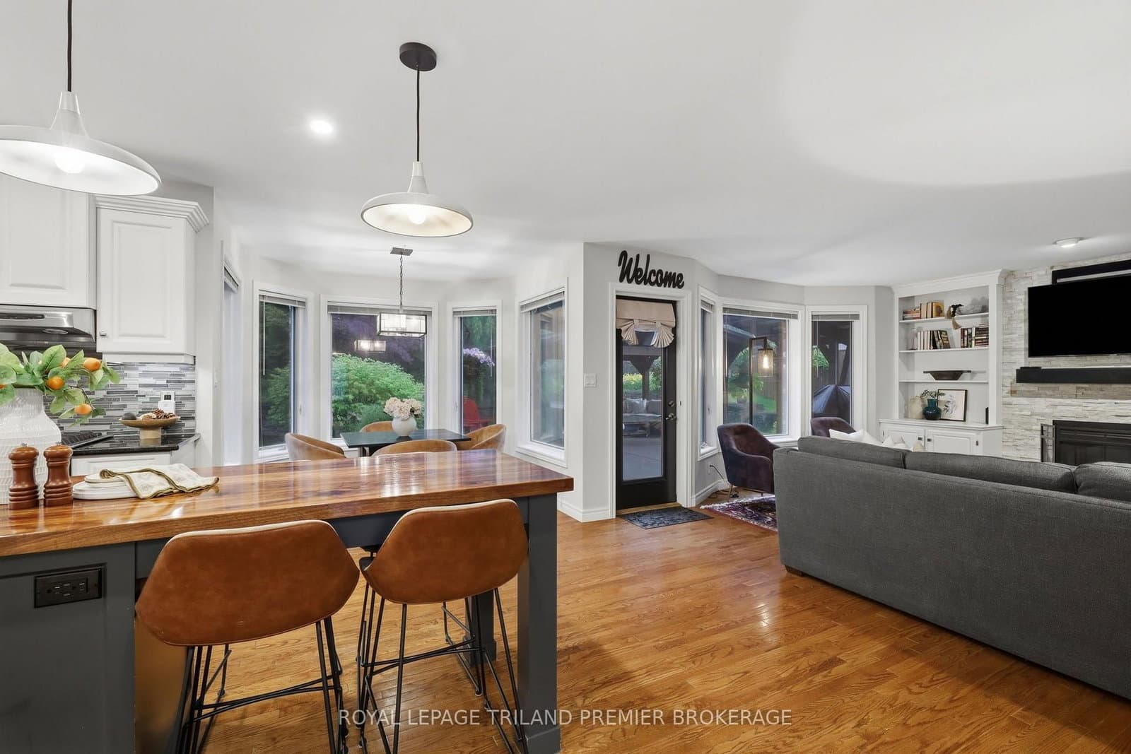 39 Hutchinson Place thumbnail 14