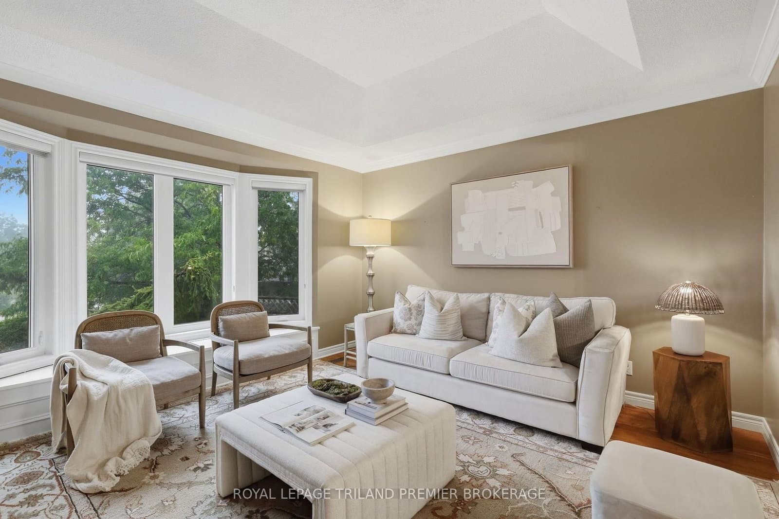 39 Hutchinson Place thumbnail 19