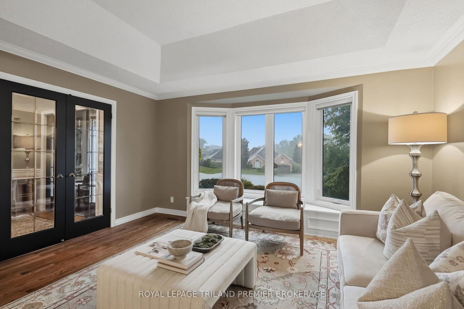 39 Hutchinson Place thumbnail 20