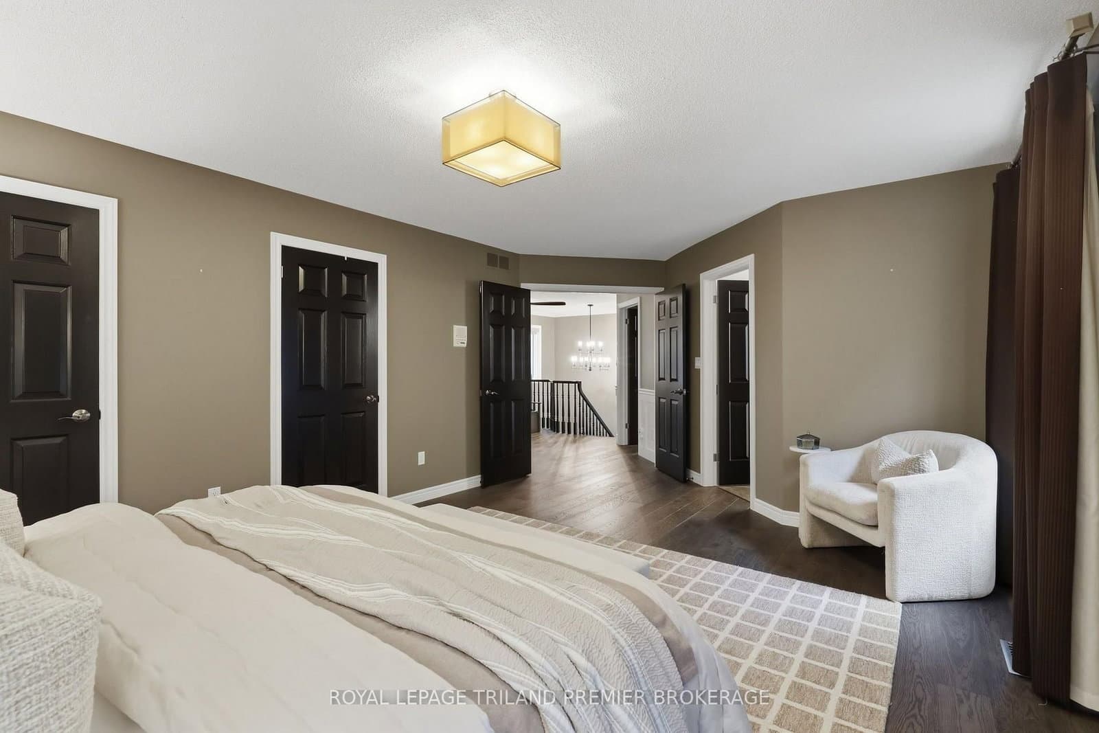 39 Hutchinson Place thumbnail 26