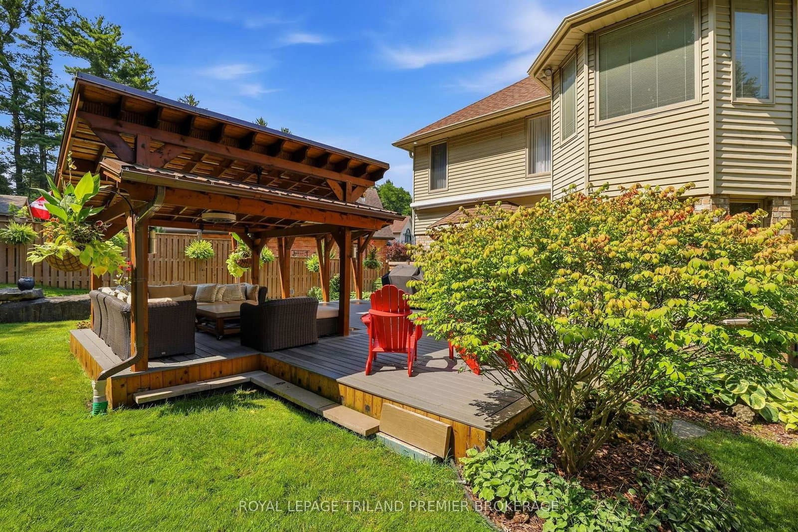 39 Hutchinson Place thumbnail 43