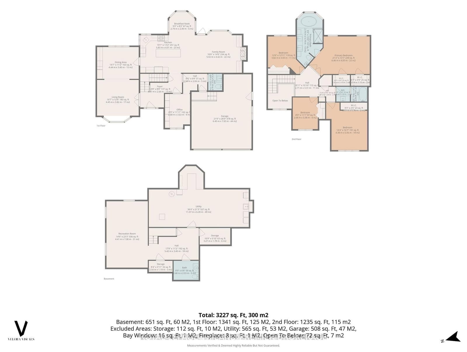 39 Hutchinson Place thumbnail 49