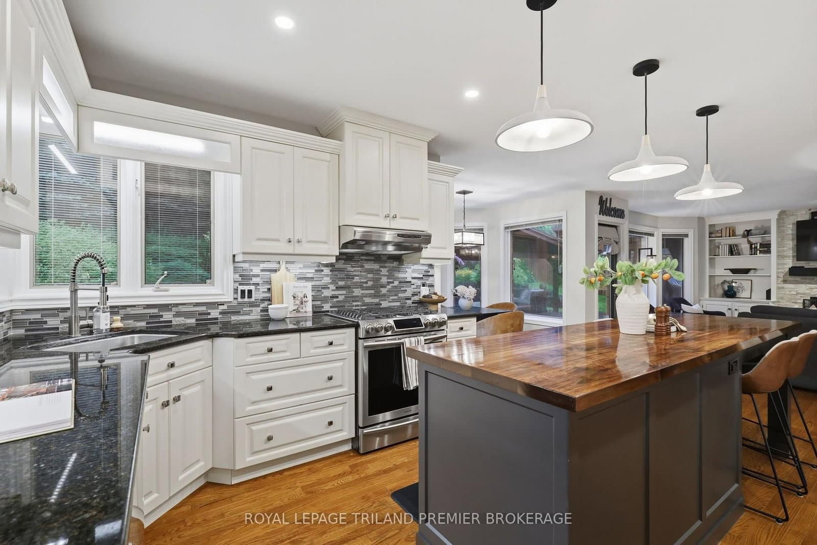 39 Hutchinson Place thumbnail 6