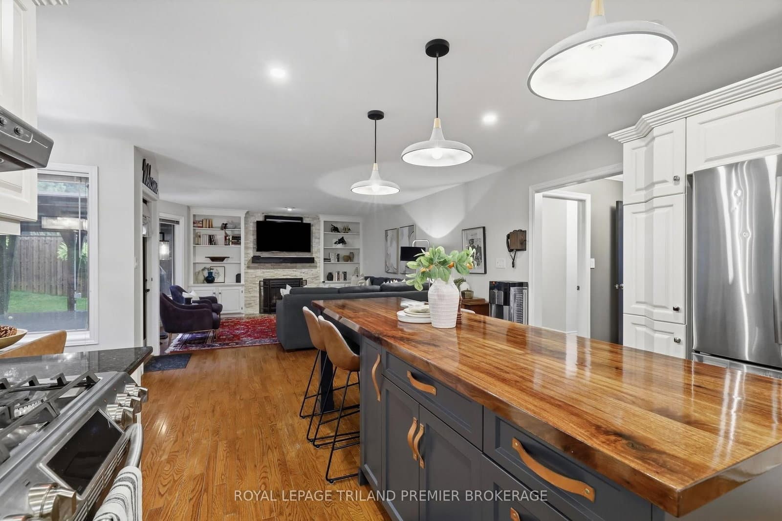 39 Hutchinson Place thumbnail 7