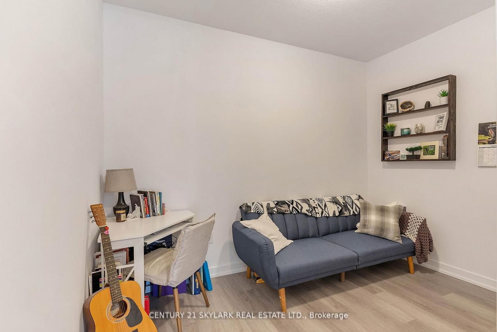 460 Dundas Street E, Unit 701 thumbnail 9