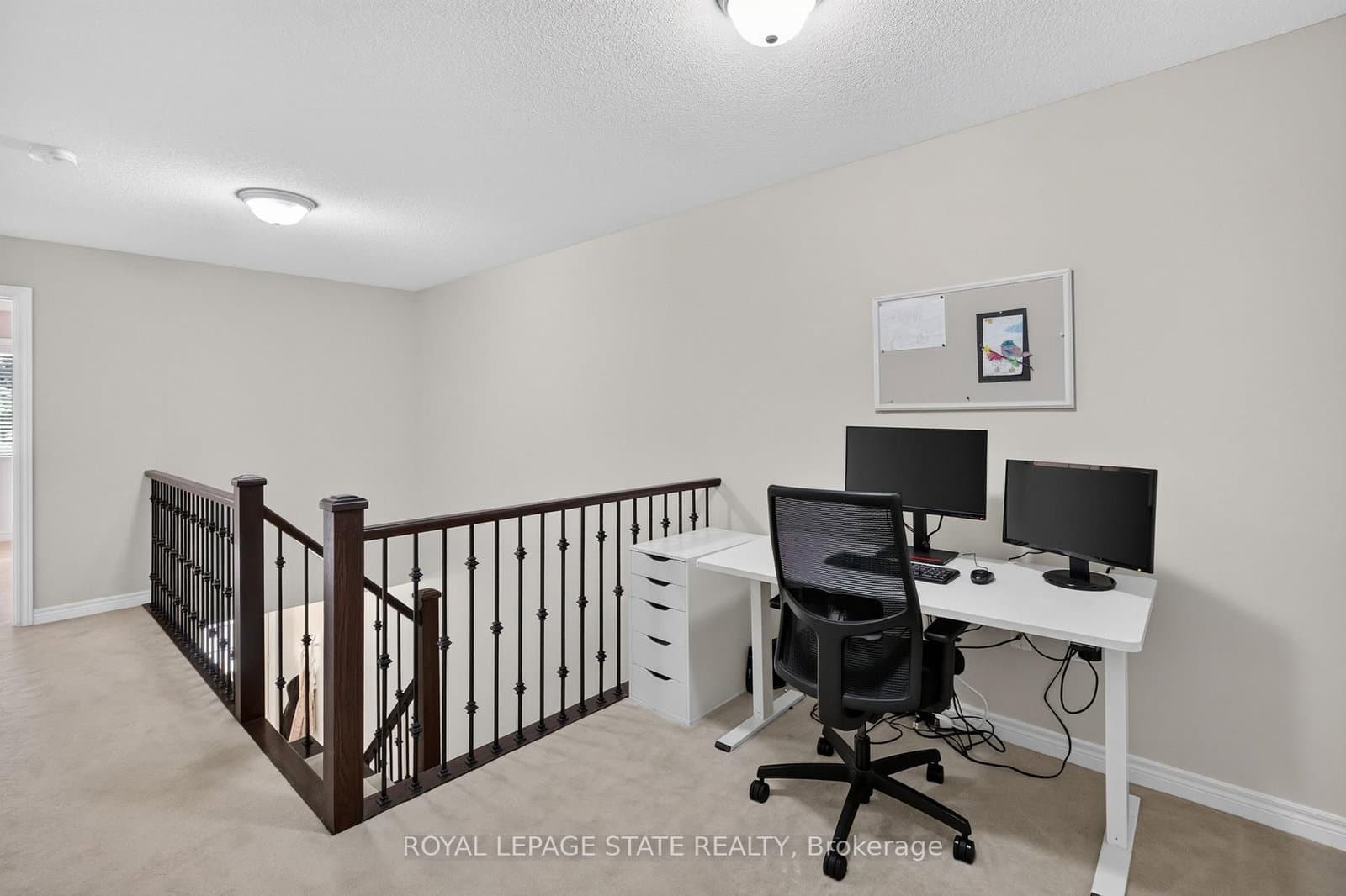 82 Maplevale Drive thumbnail 20