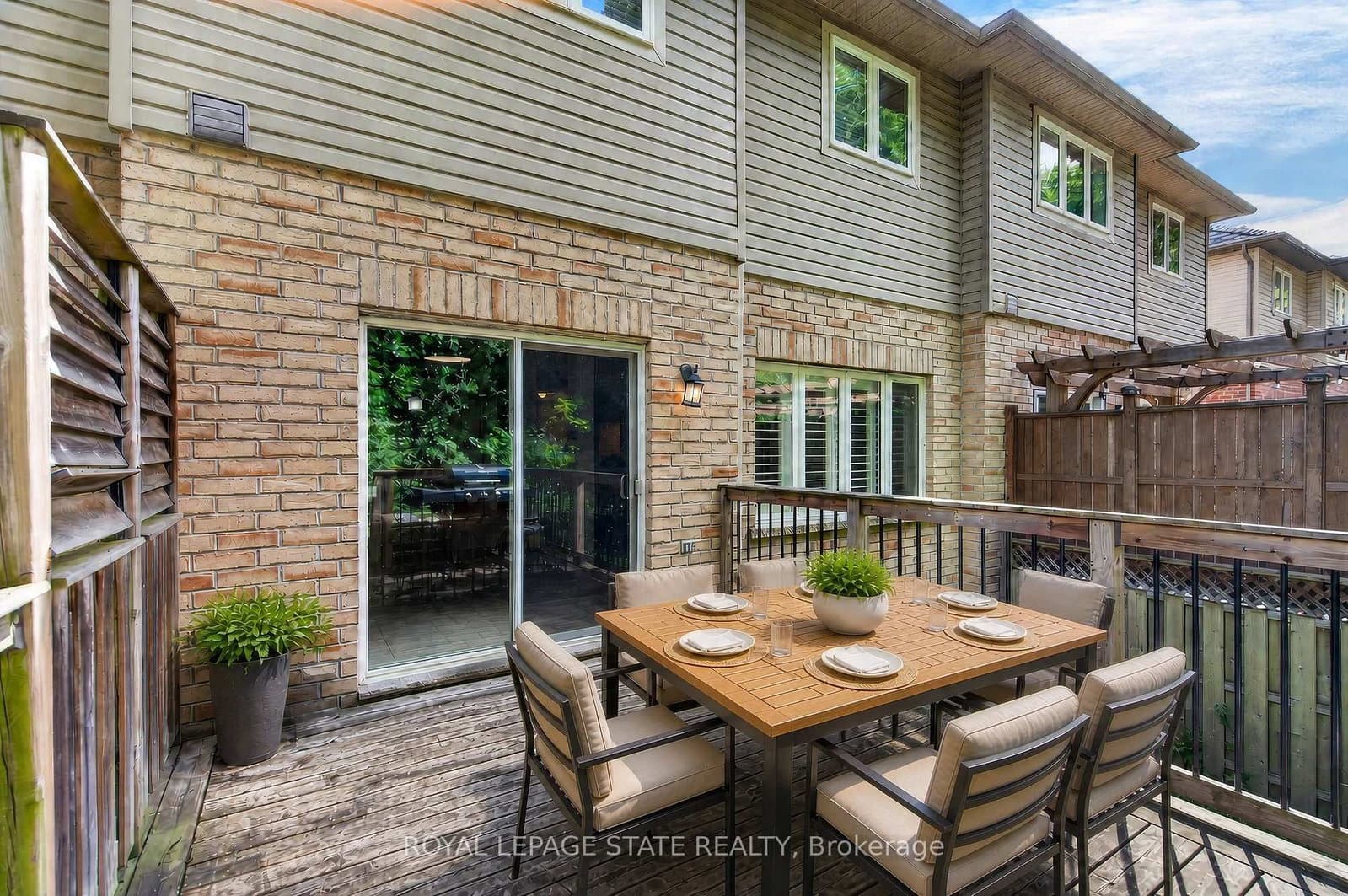 82 Maplevale Drive thumbnail 32
