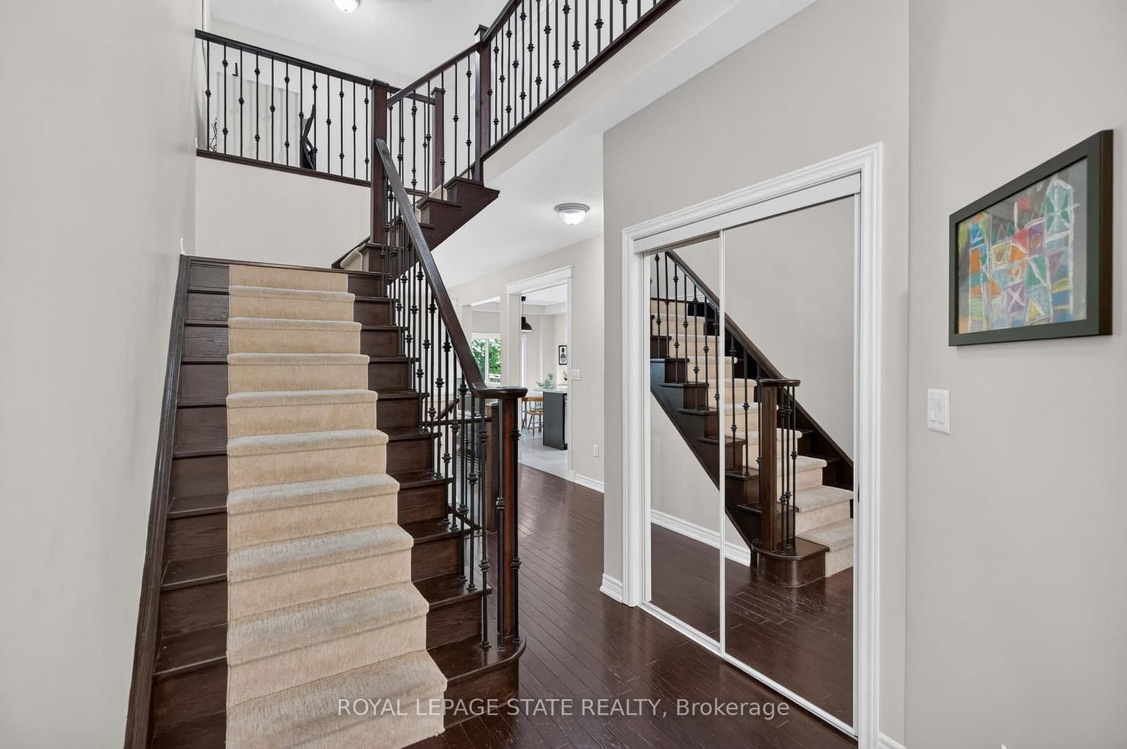 82 Maplevale Drive thumbnail 4