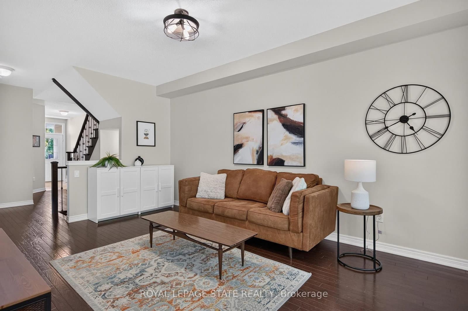 82 Maplevale Drive thumbnail 9