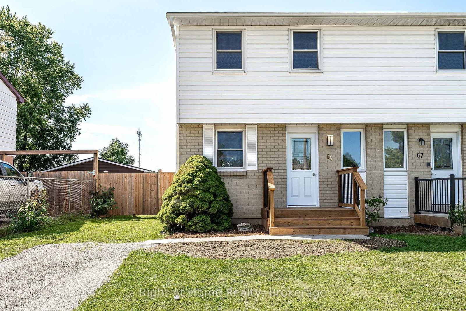 65 Maple Avenue - Image 1