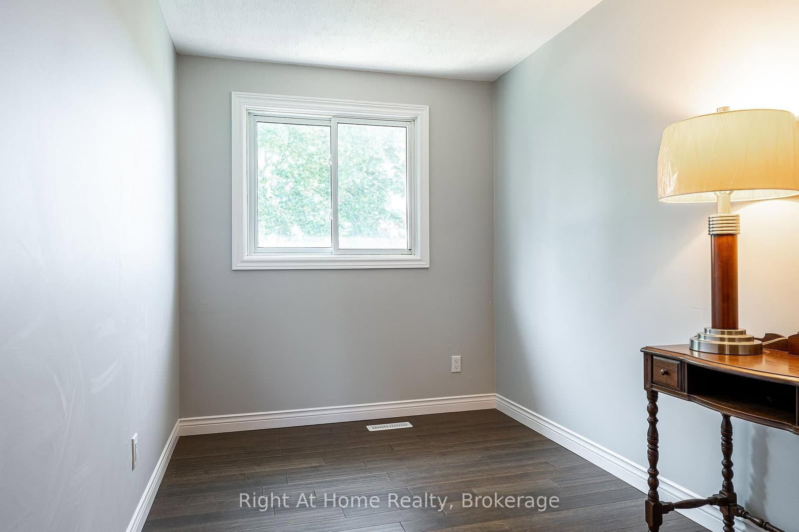 65 Maple Avenue thumbnail 22