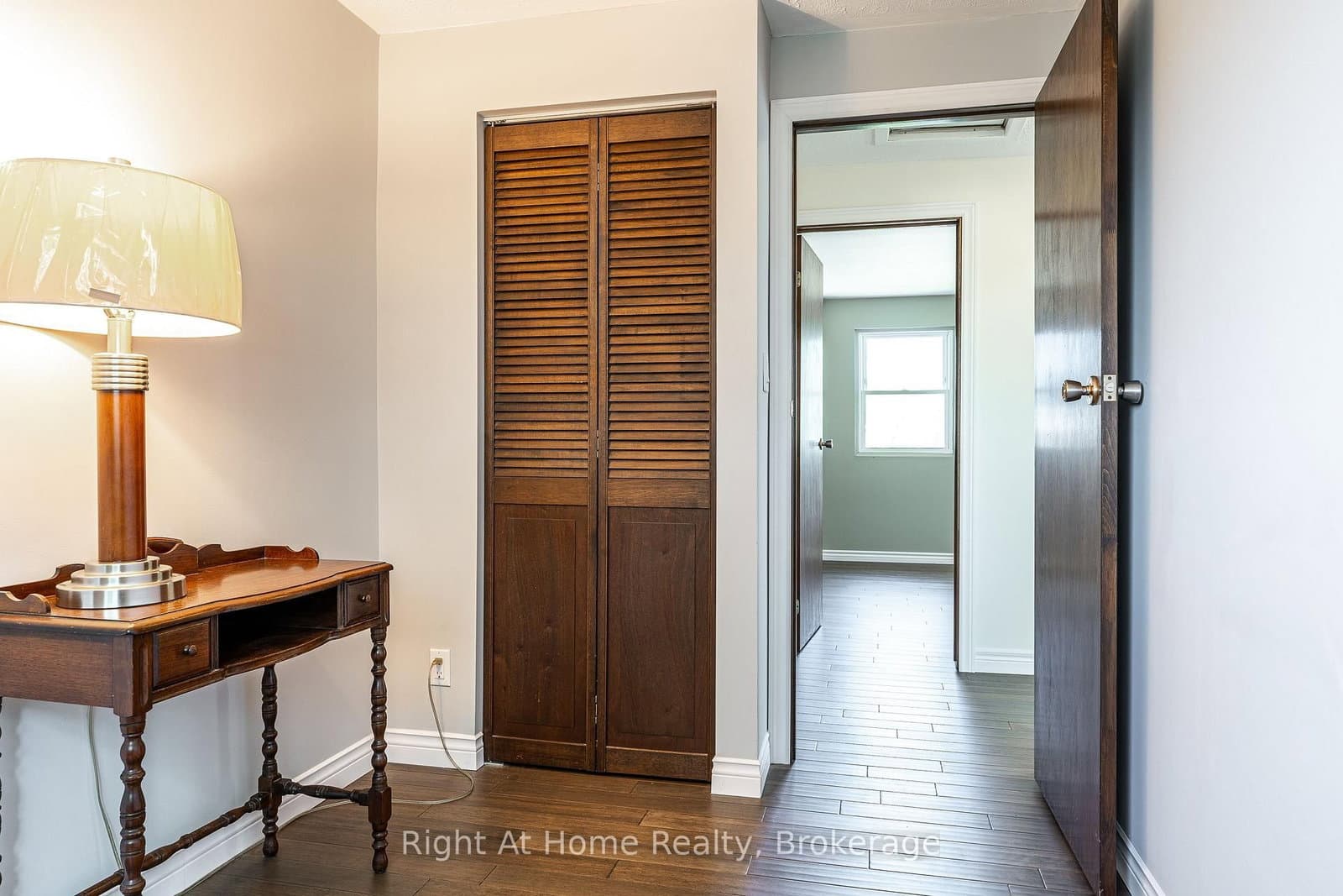 65 Maple Avenue thumbnail 23