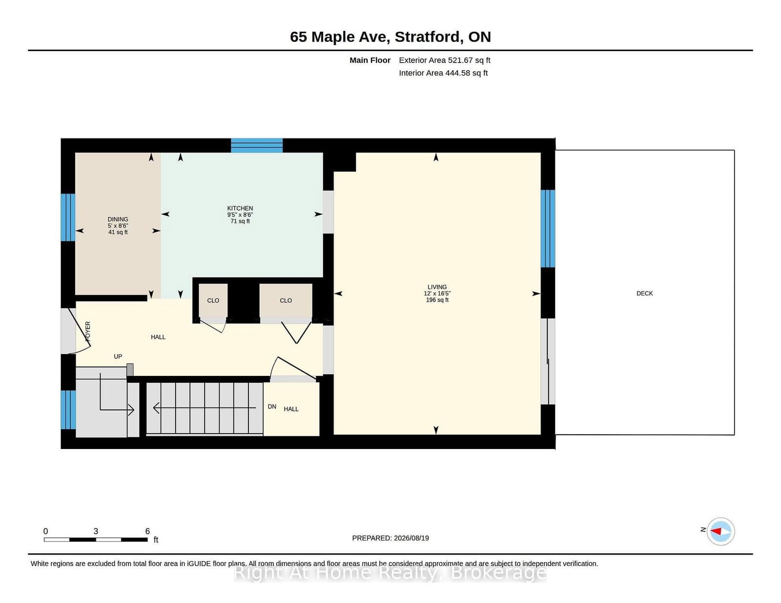 65 Maple Avenue thumbnail 32