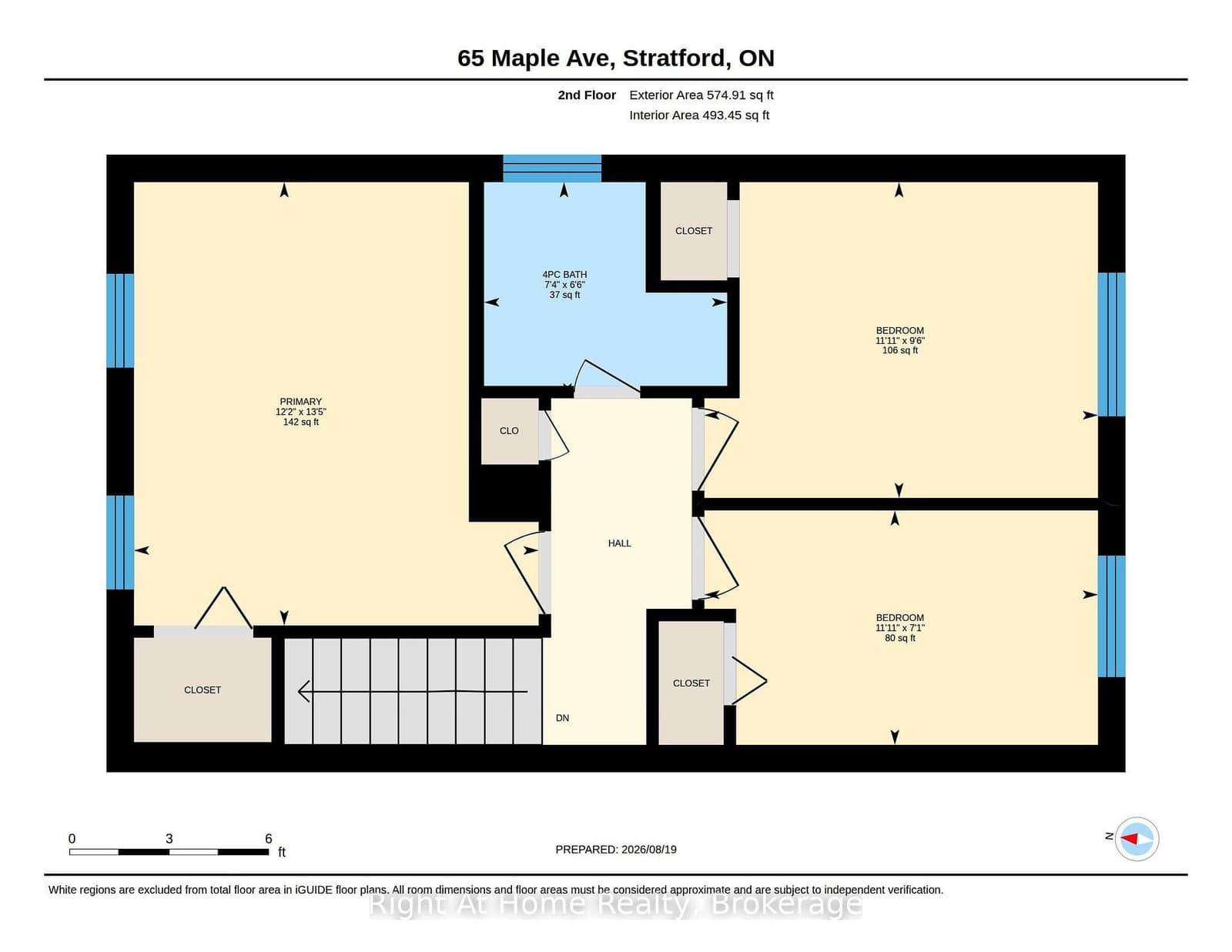 65 Maple Avenue thumbnail 33