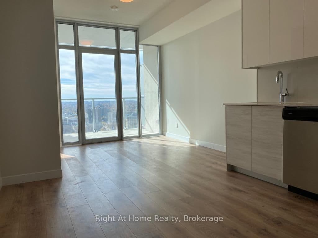 60 Frederick Street, Unit 2113 thumbnail 2