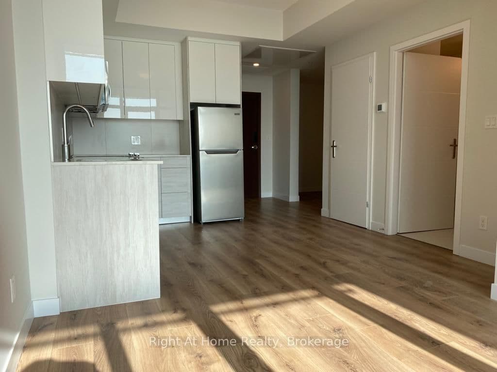 60 Frederick Street, Unit 2113 thumbnail 4