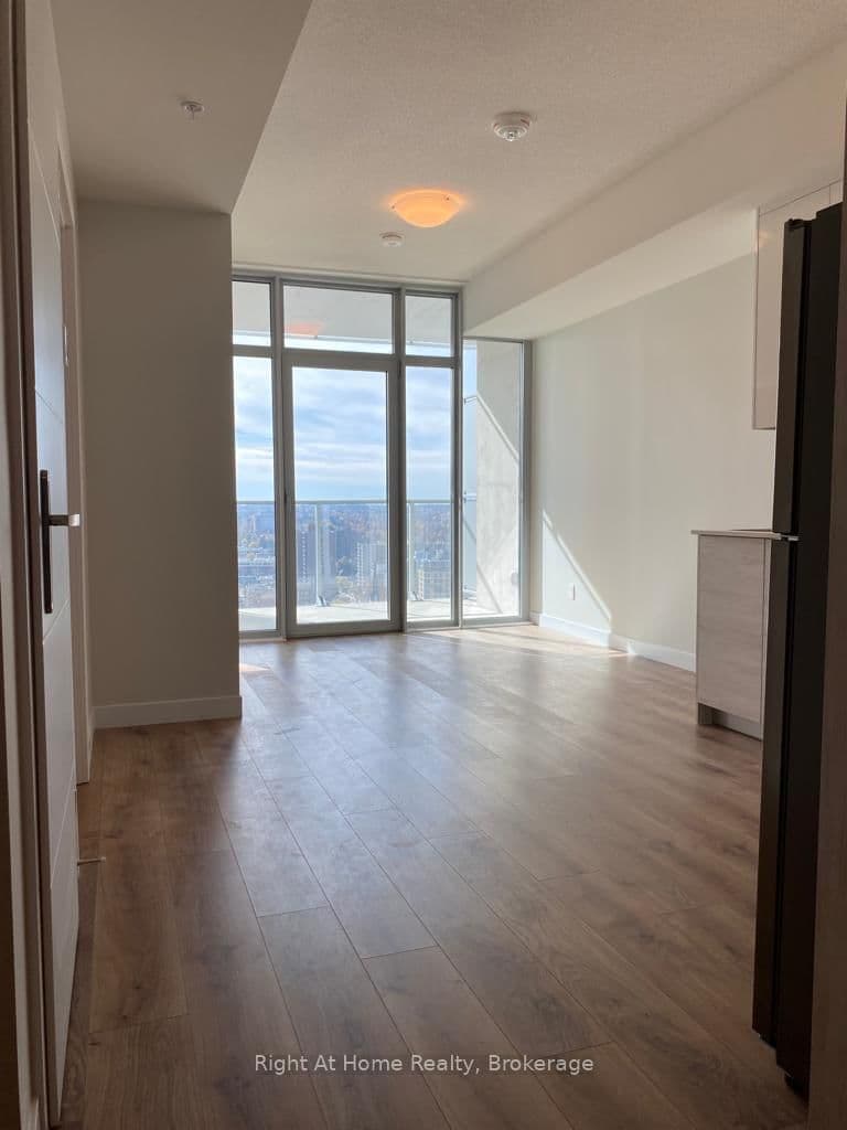 60 Frederick Street, Unit 2113 thumbnail 5