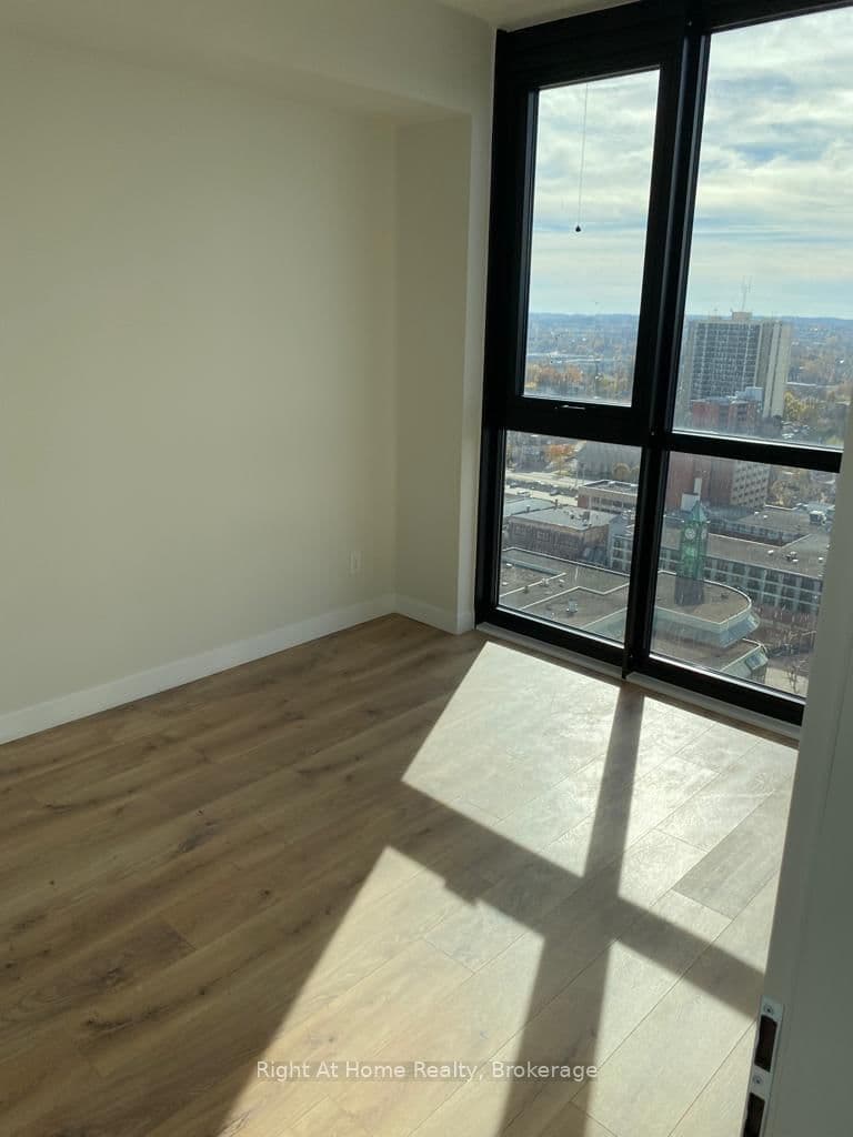 60 Frederick Street, Unit 2113 thumbnail 6
