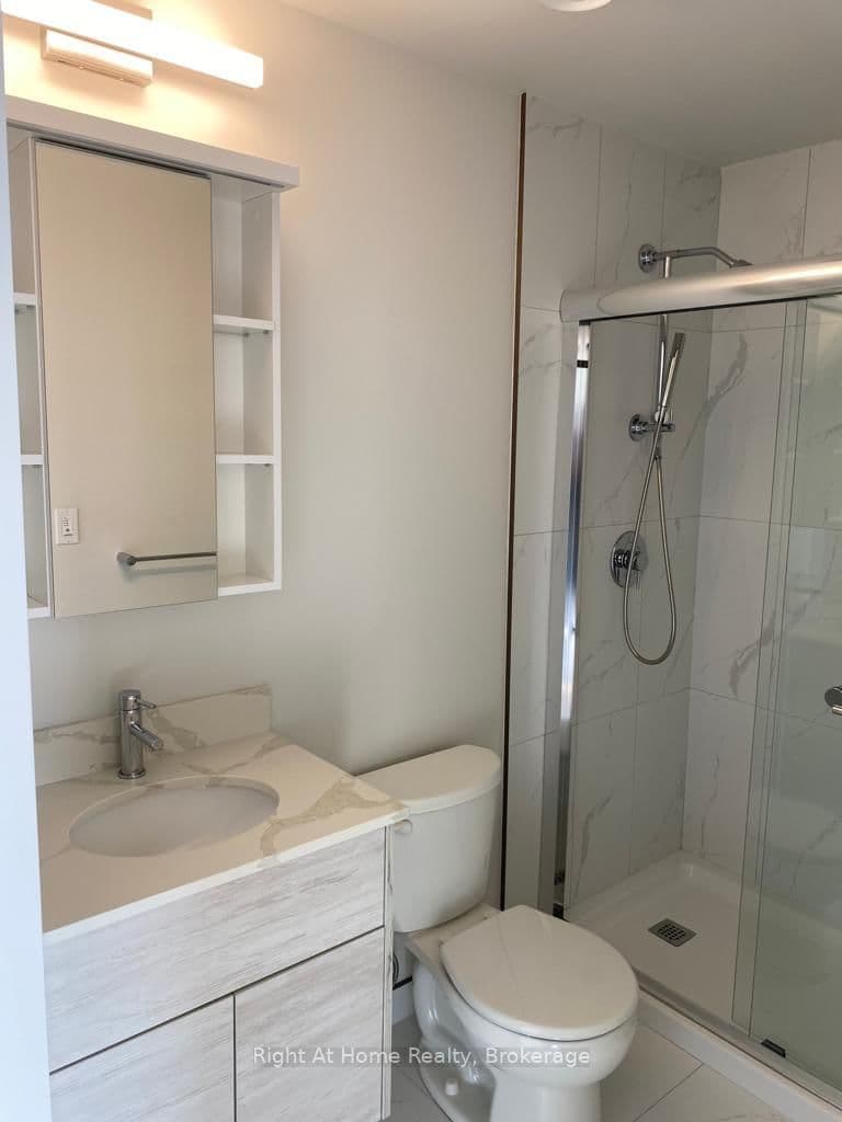 60 Frederick Street, Unit 2113 thumbnail 7