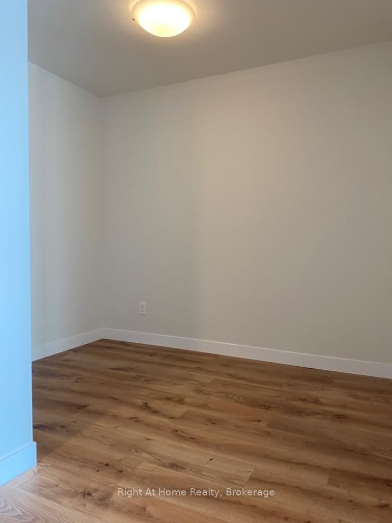 60 Frederick Street, Unit 2113 thumbnail 8