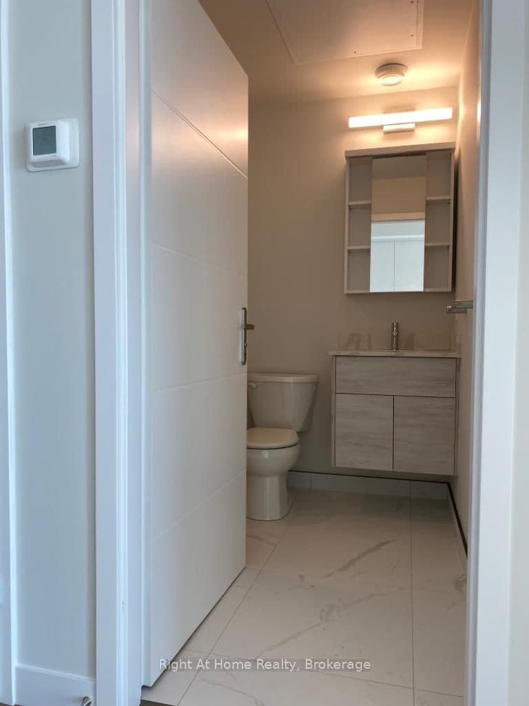 60 Frederick Street, Unit 2113 thumbnail 9
