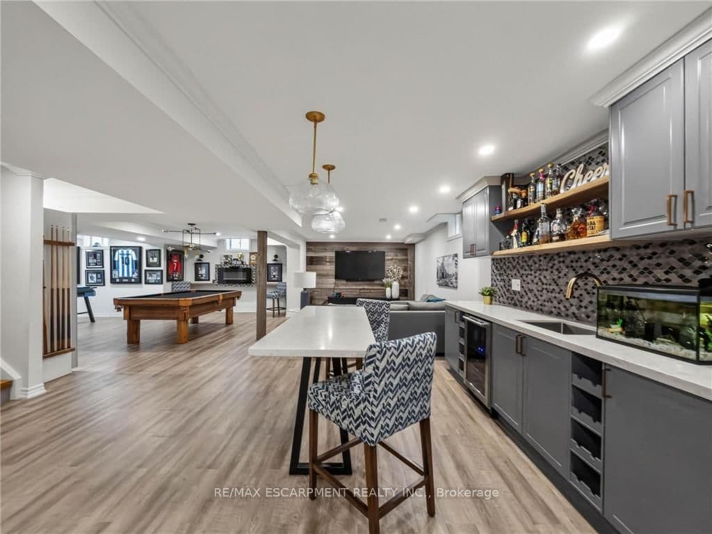 80 Sutherland Crescent thumbnail 29