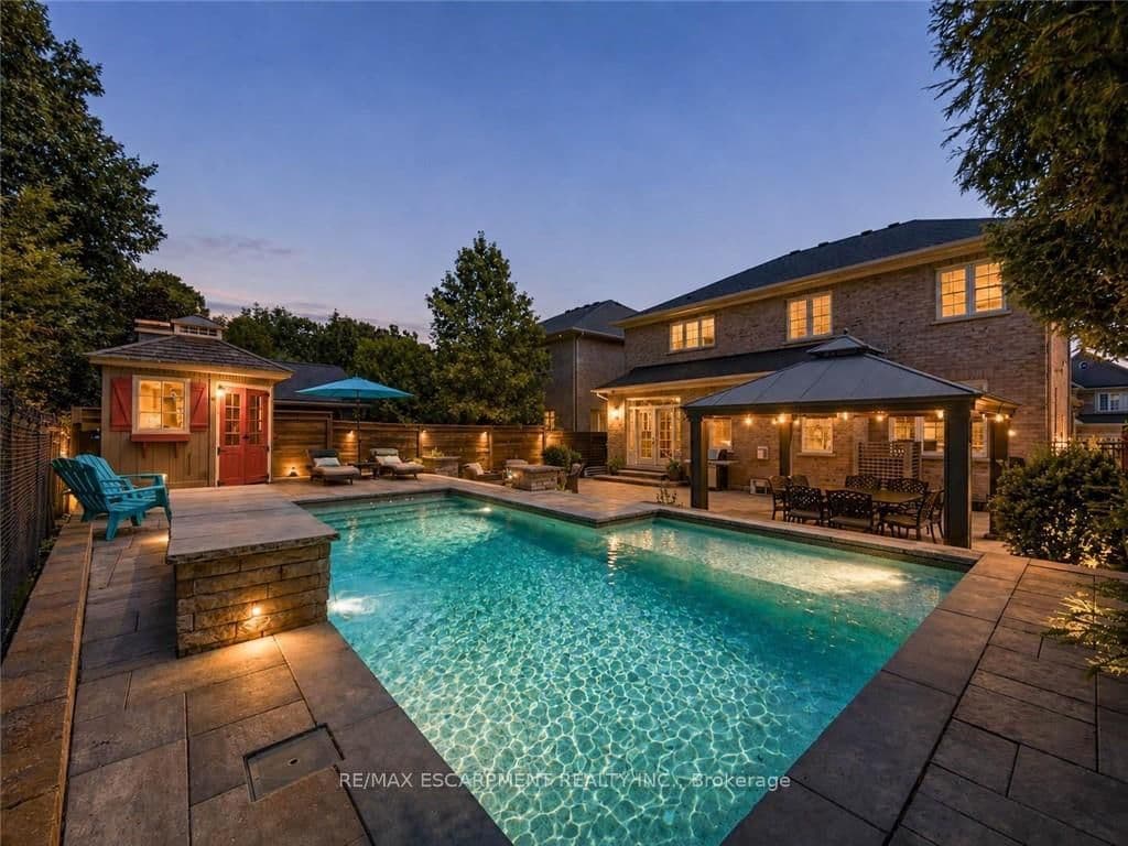 80 Sutherland Crescent thumbnail 32