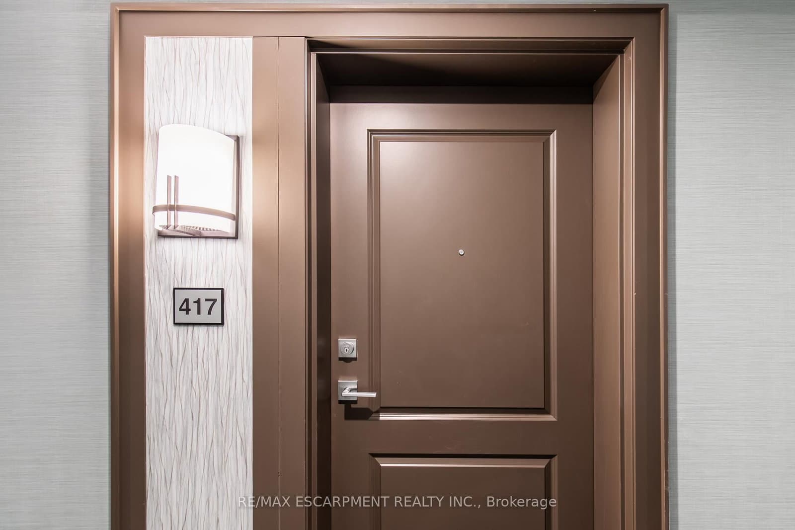 470 Dundas Street E, Unit 417 thumbnail 5