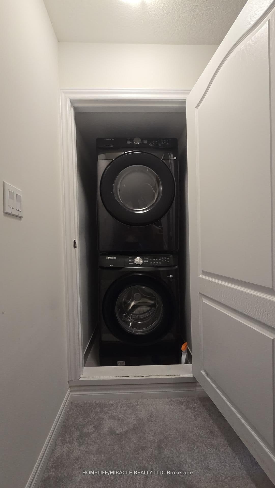 383 Dundas Street E, Unit 70 thumbnail 10