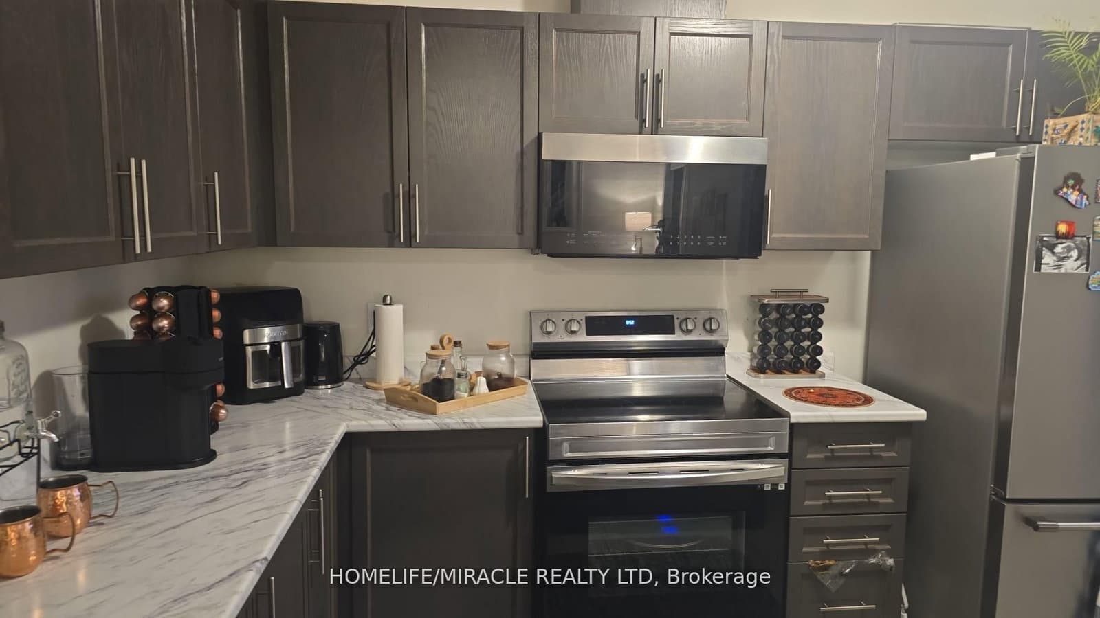 383 Dundas Street E, Unit 70 thumbnail 4