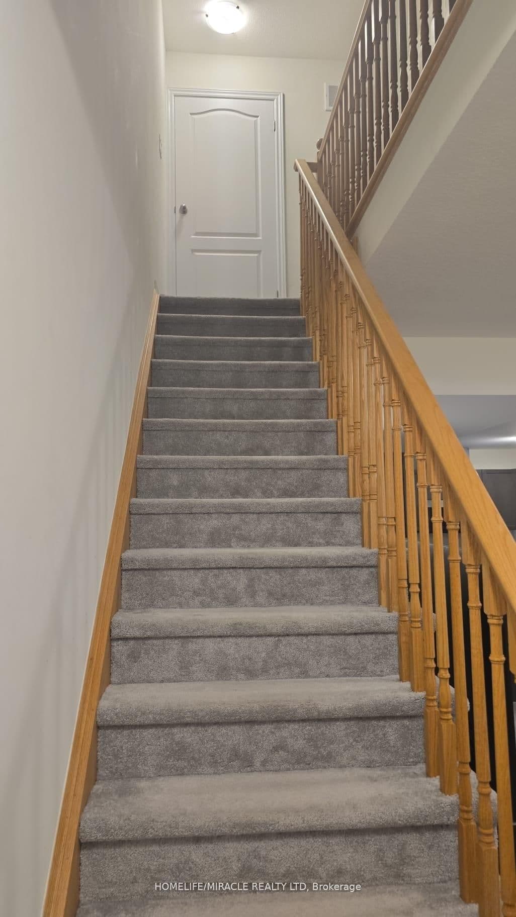 383 Dundas Street E, Unit 70 thumbnail 6