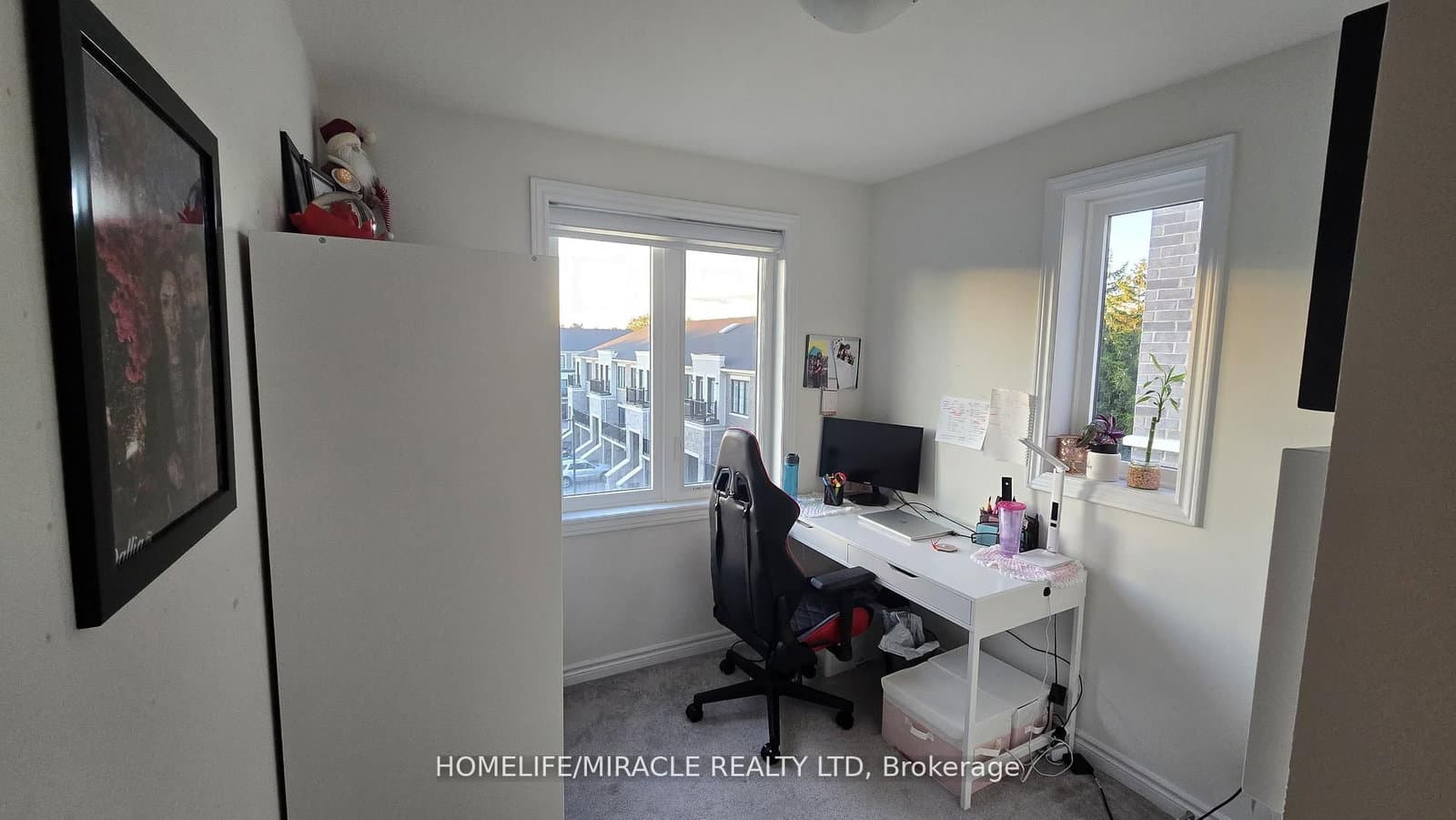 383 Dundas Street E, Unit 70 thumbnail 7