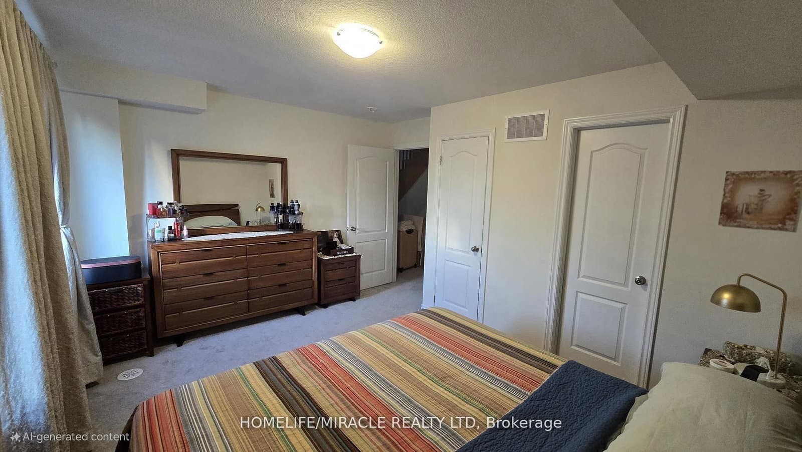383 Dundas Street E, Unit 70 thumbnail 8