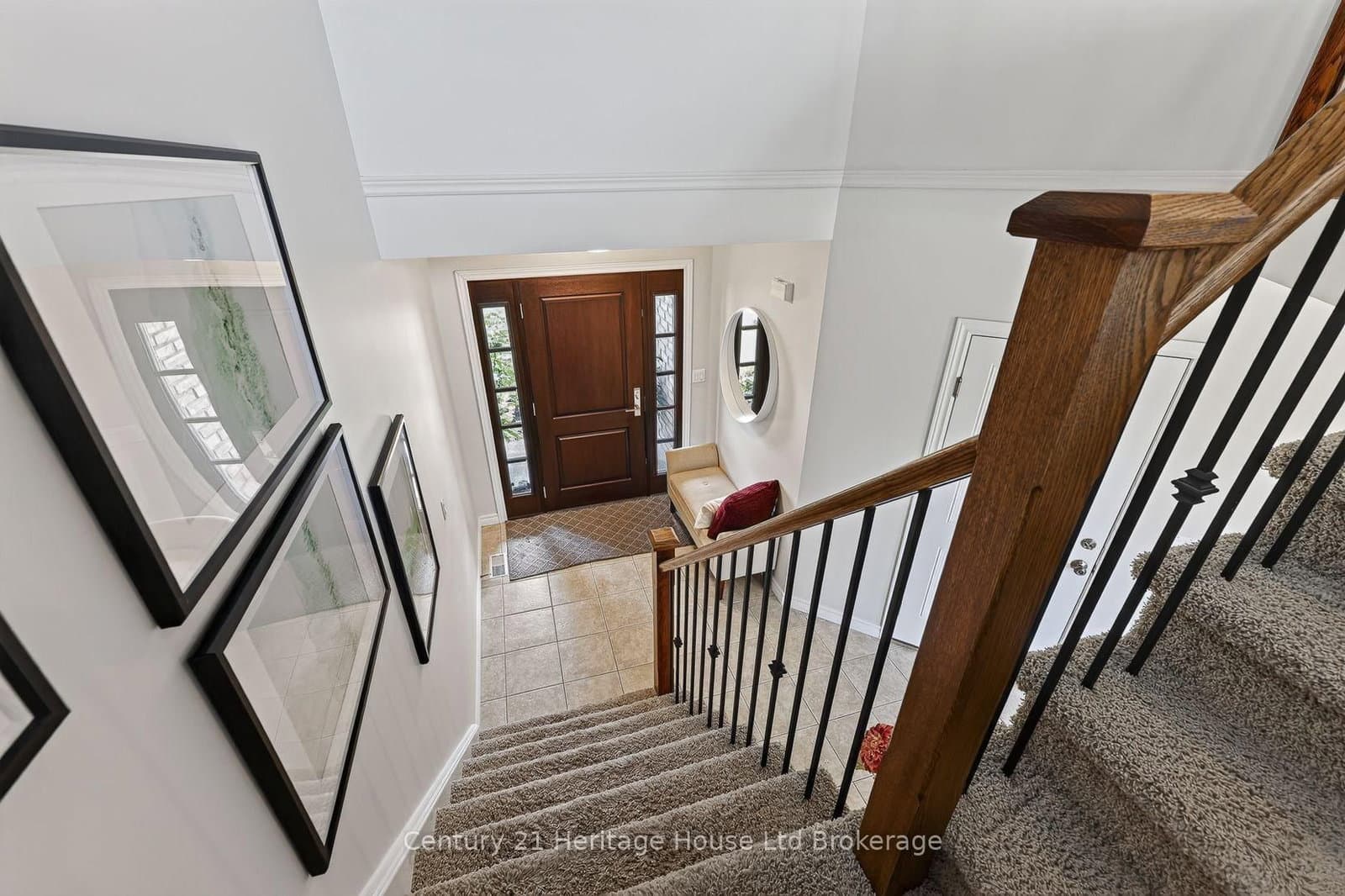 783 Frontenac Crescent thumbnail 22