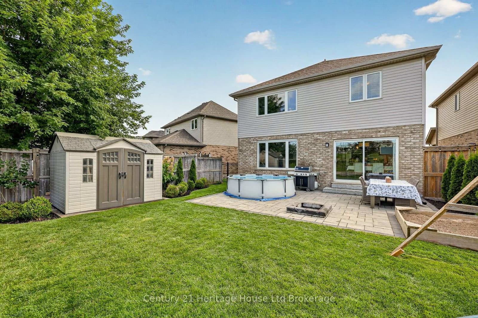 783 Frontenac Crescent thumbnail 39