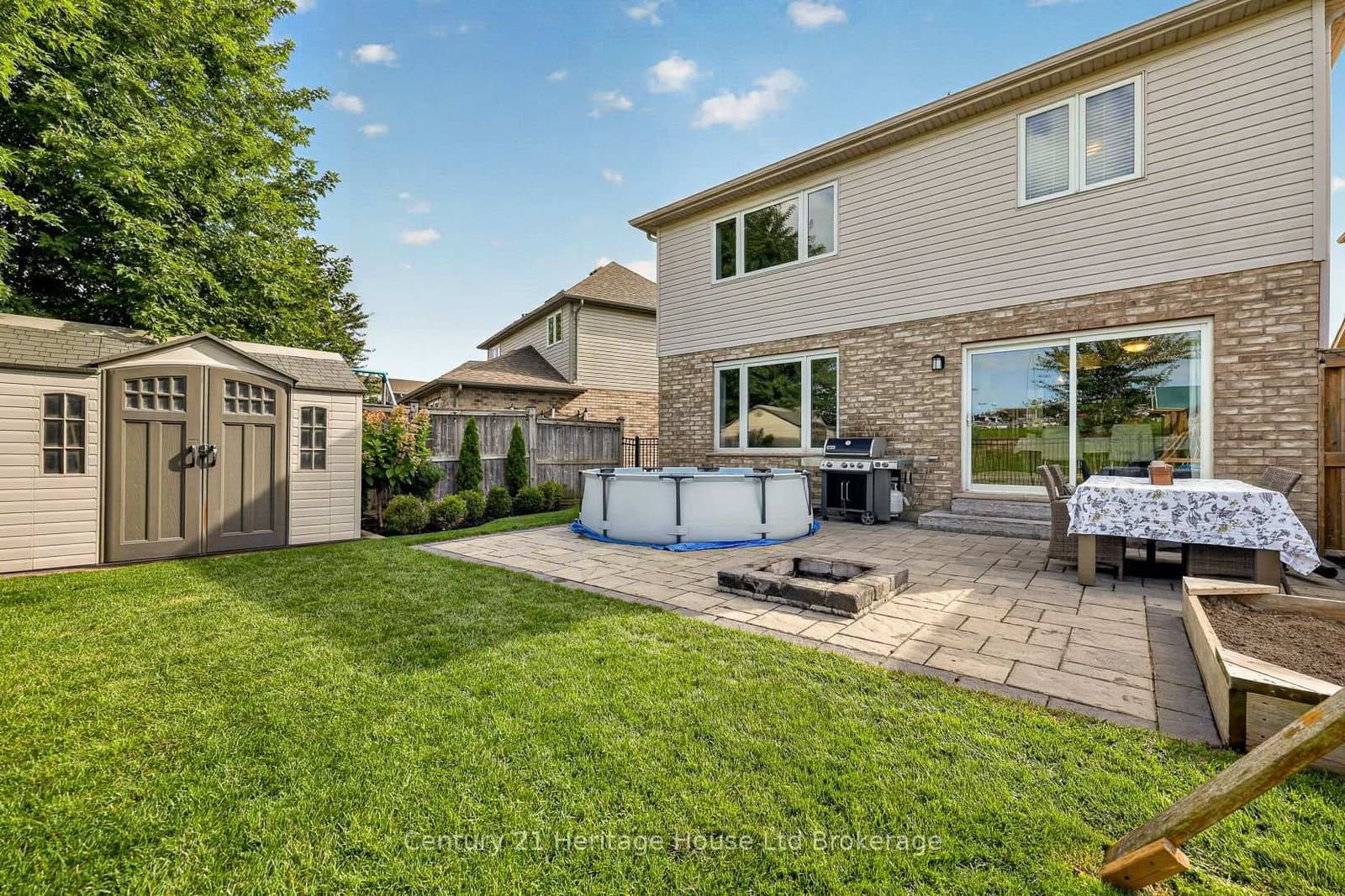 783 Frontenac Crescent thumbnail 41