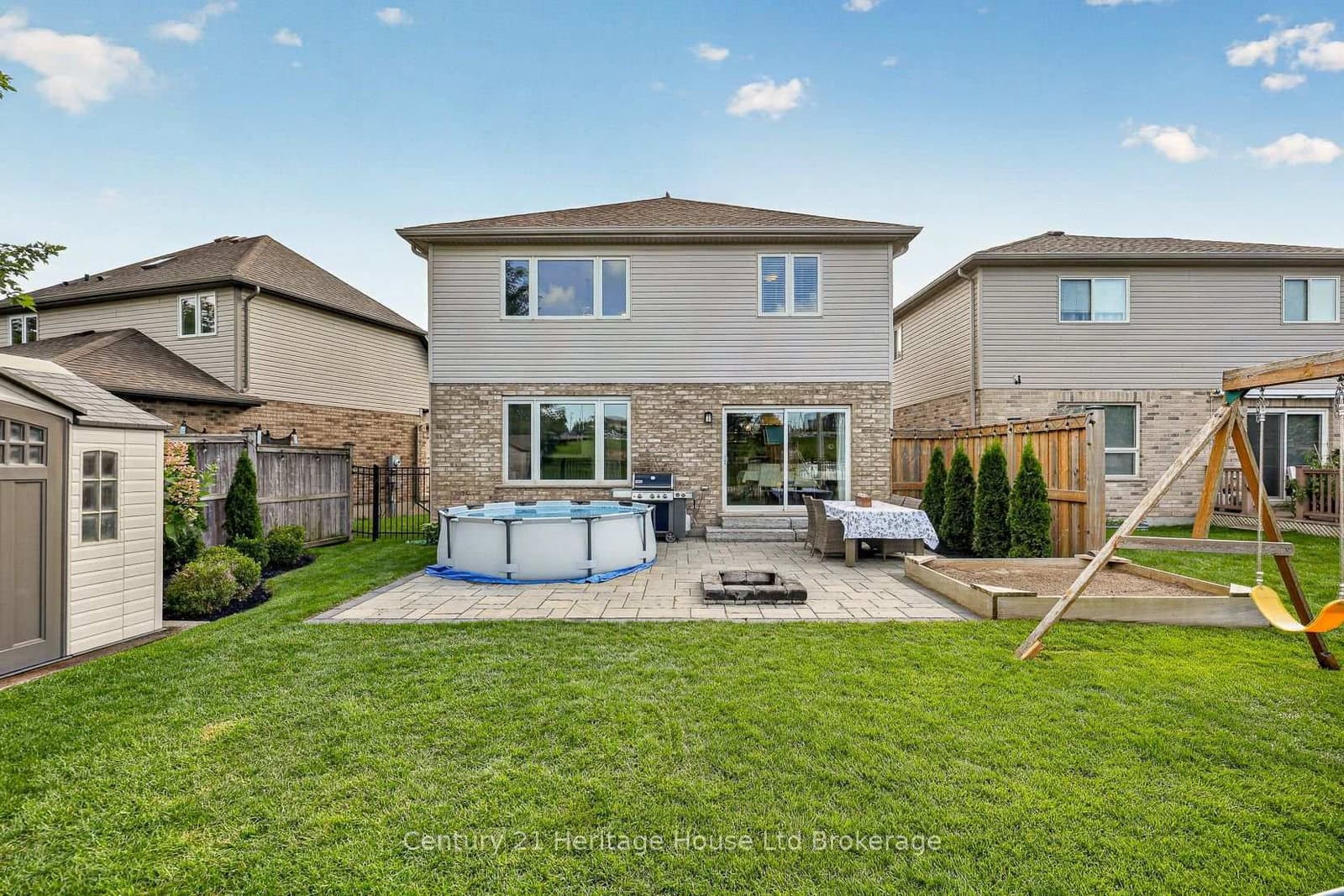 783 Frontenac Crescent thumbnail 43