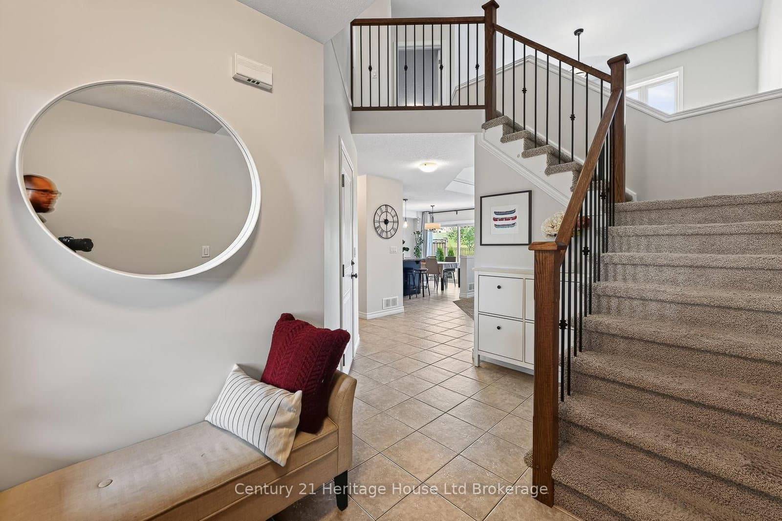 783 Frontenac Crescent thumbnail 6