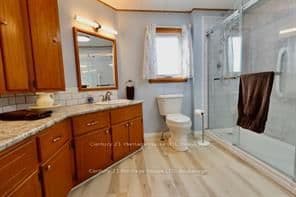 3033 Townline Road, Unit 66 thumbnail 10