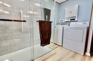 3033 Townline Road, Unit 66 thumbnail 11