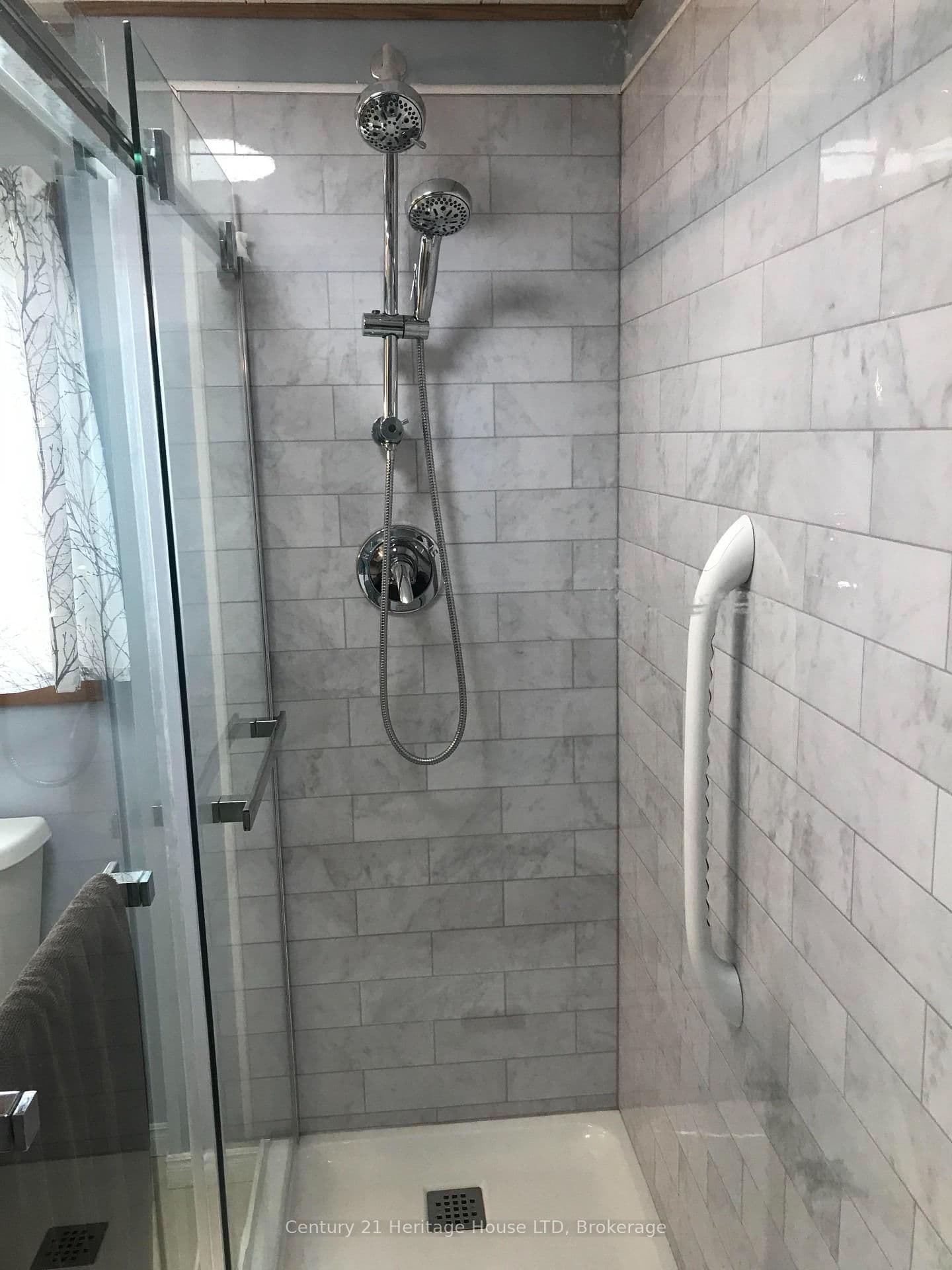3033 Townline Road, Unit 66 thumbnail 12