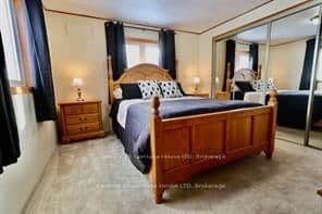 3033 Townline Road, Unit 66 thumbnail 13