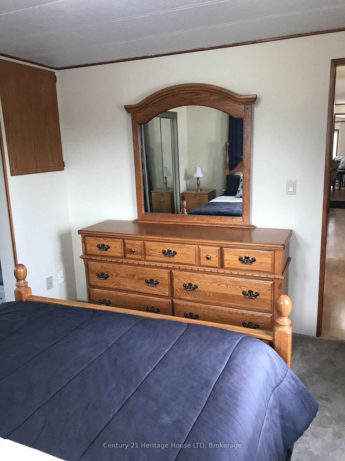 3033 Townline Road, Unit 66 thumbnail 14