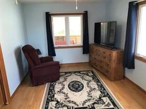 3033 Townline Road, Unit 66 thumbnail 15