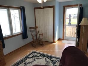 3033 Townline Road, Unit 66 thumbnail 16