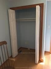 3033 Townline Road, Unit 66 thumbnail 17