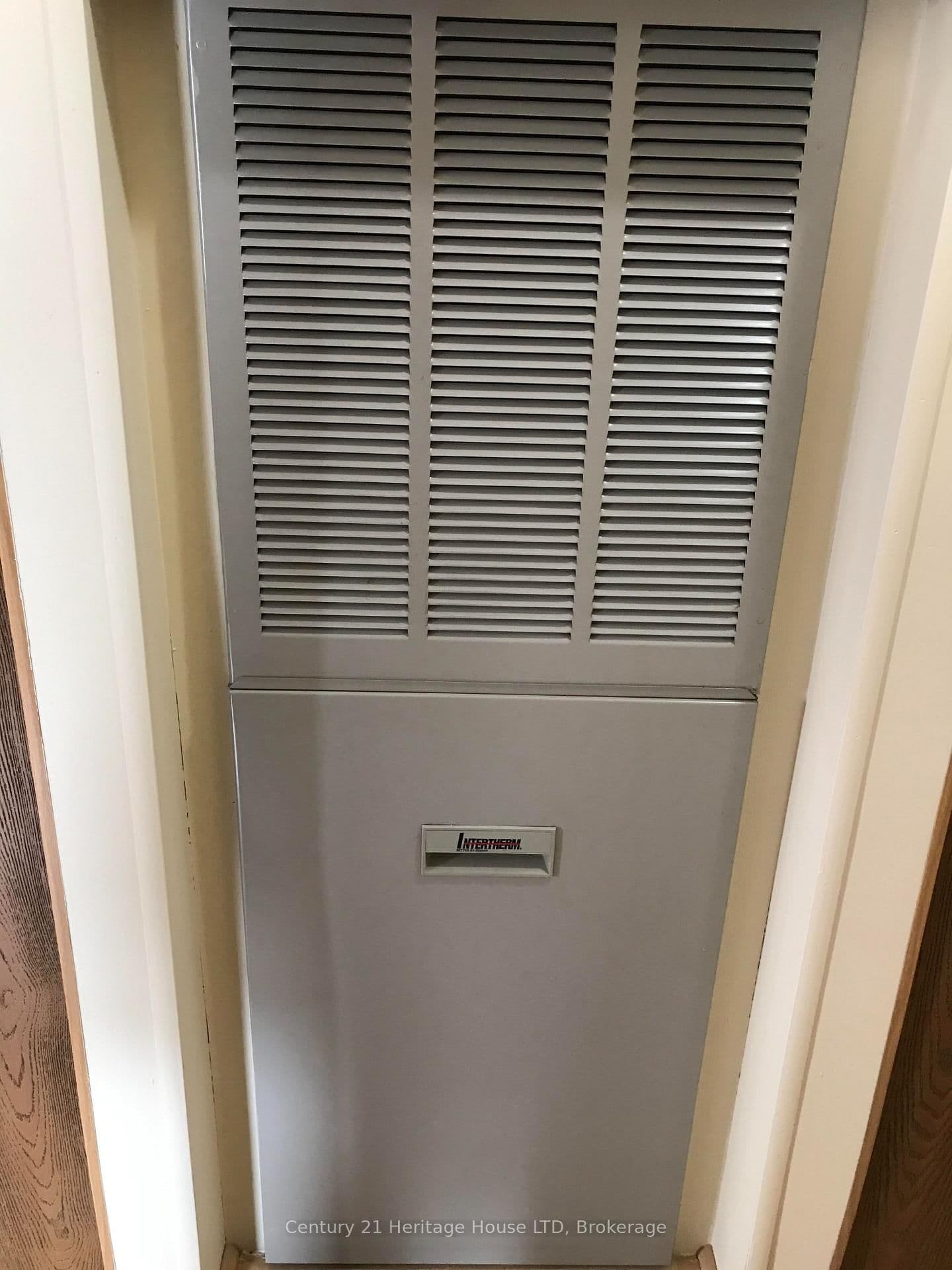 3033 Townline Road, Unit 66 thumbnail 18